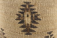 Klamath%20artist%3B%20Modoc%20artist%2C%20%3Cb%3E%3Ci%3E%20Basketry%20Covered%20Milk%20Bottle%3C%2Fi%3E%3C%2Fb%3E%2C%20ca.%201920%2C%20cattail%2C%20tule%2C%20glass%2C%20and%20natural%20dyes%2C%20The%20Elizabeth%20Cole%20Butler%20Collection%2C%20no%20known%20copyright%20restrictions%2C%202012.126.62